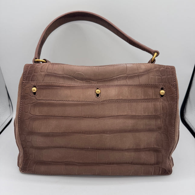 Sac Yves saint Laurent Muse II