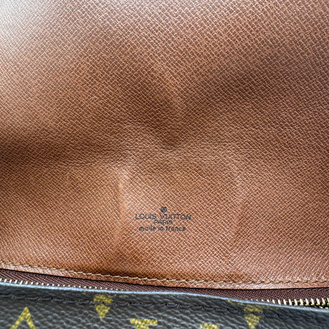 Sac Louis Vuitton Saint Cloud