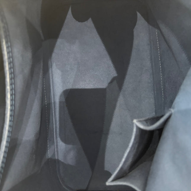 Sac Louis Vuitton Alma PM