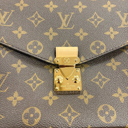 Sac Métis Louis Vuitton