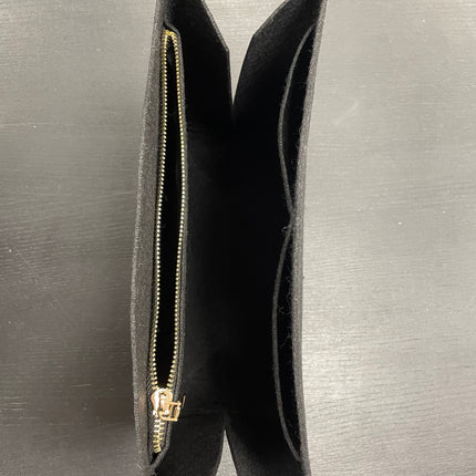 Sac Louis Vuitton Alma PM Cuir Épi
