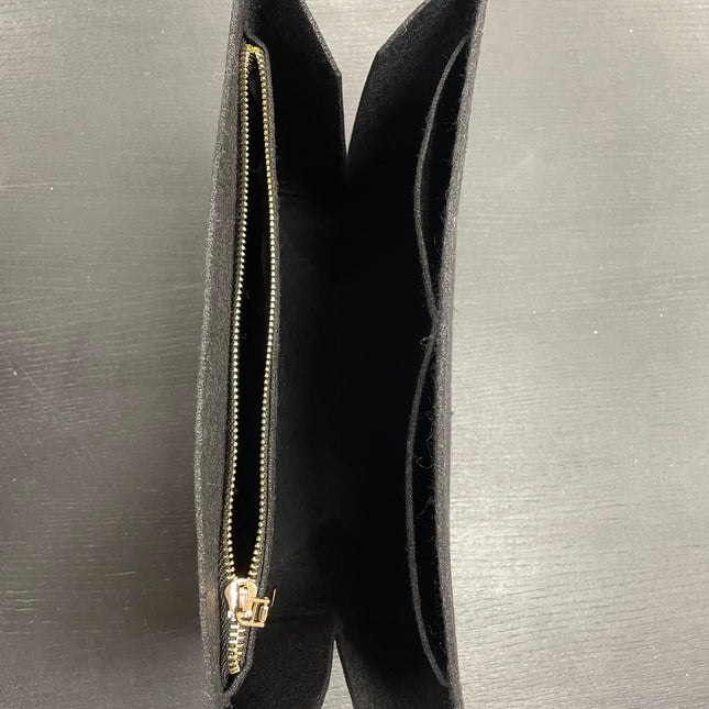 Sac Louis Vuitton Alma PM Cuir Épi