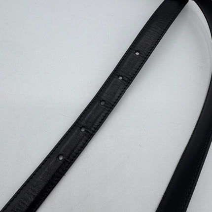 Ceinture Céline Triomphe T80cm