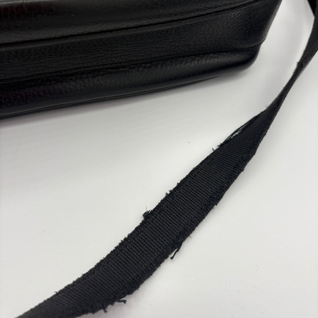 Sac Hermes vintage Nouméa