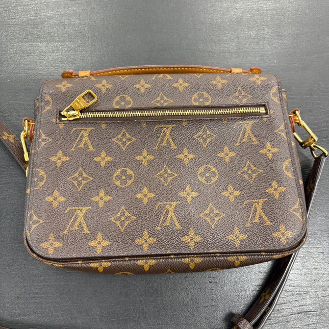 Sac Louis Vuitton Métis