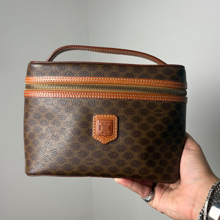 Vanity Celine PM