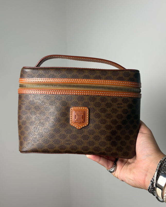 Vanity Celine PM