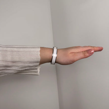 Bracelet Hermès Clic H PM