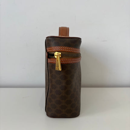 Vanity Celine PM