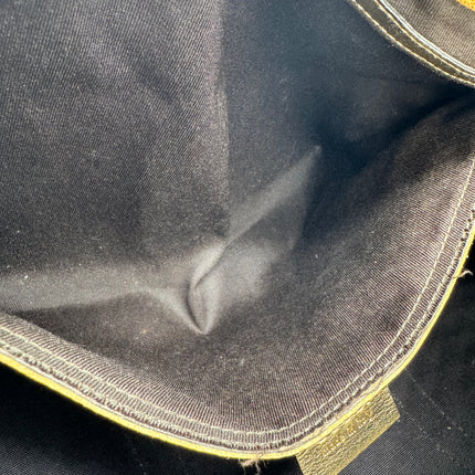 Sac Gucci Boston