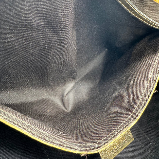 Sac Gucci Boston