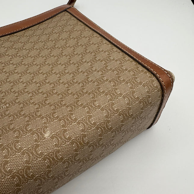 Pochette Céline Vintage GM