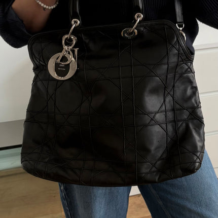 Sac Dior Granville GM