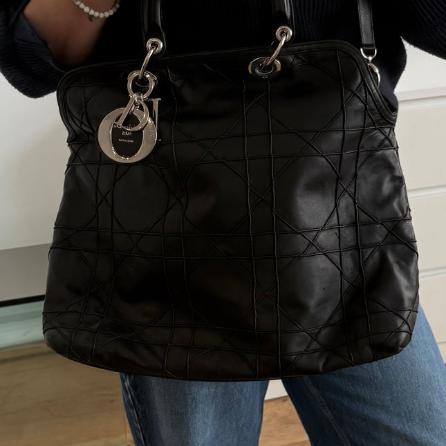 Sac Dior Granville GM