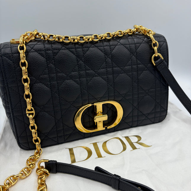 Sac Dior Caro Médium
