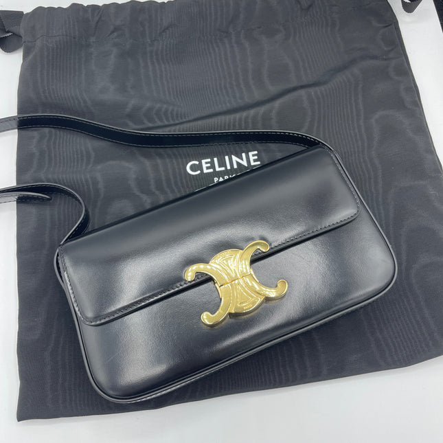 Sac Céline Claude