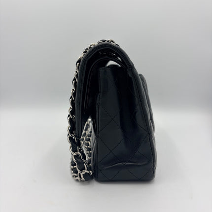 Sac Chanel classique 11.12