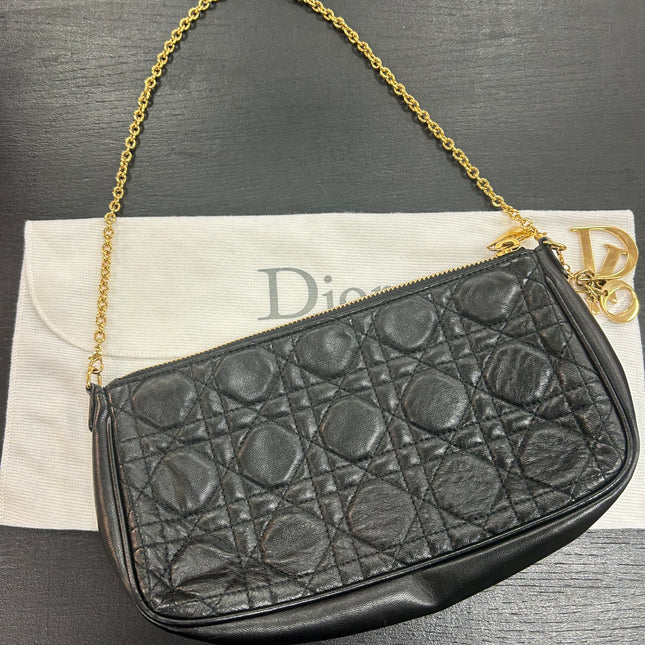 Sac Dior pochette