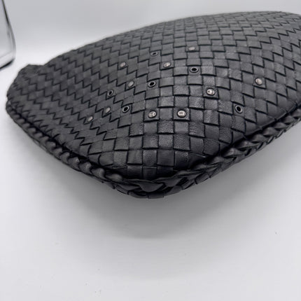 Sac Hobo Bottega Veneta