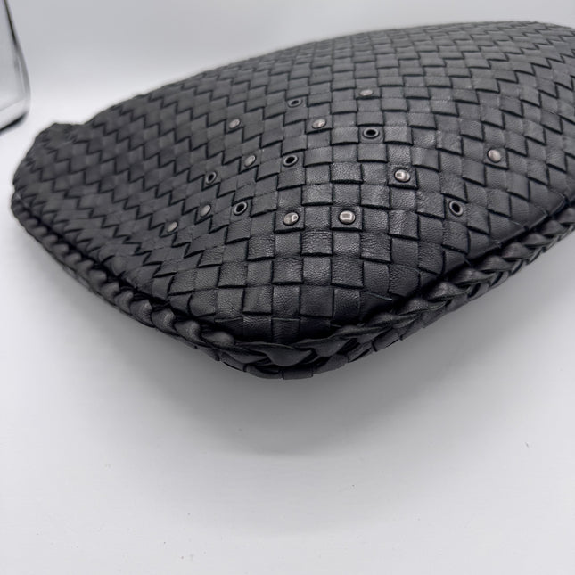 Sac Hobo Bottega Veneta