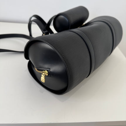 Sac Louis Vuitton soufflot +petit soufflot