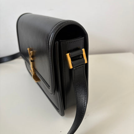 Sac Saint Laurent Solférino médium