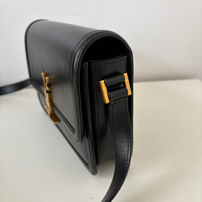 Sac Saint Laurent Solférino médium