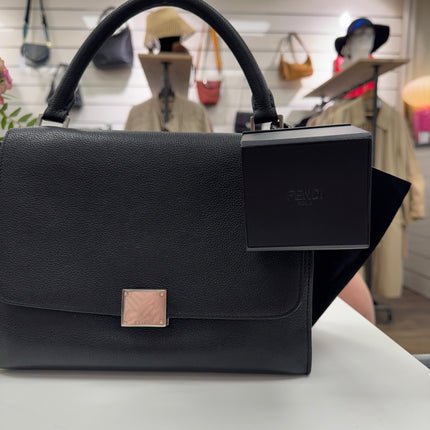Mini box Accessoire Fendi