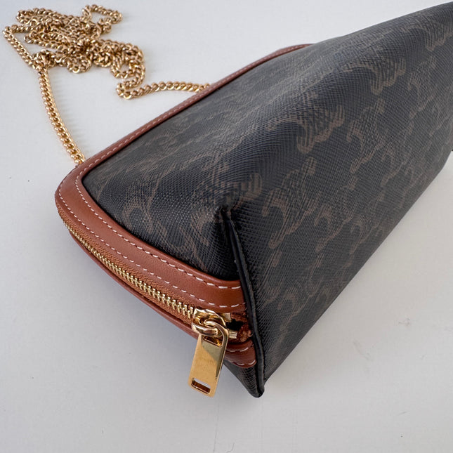 Sac Celine Clutch