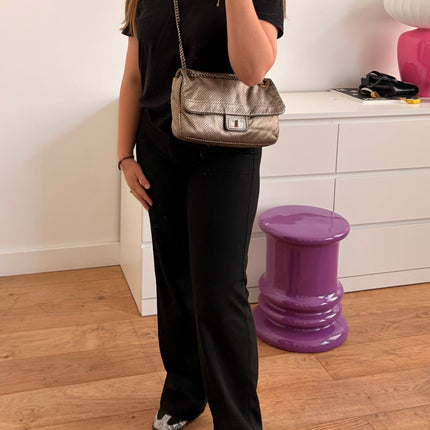 Sac Chanel 2.55 Reissue 226