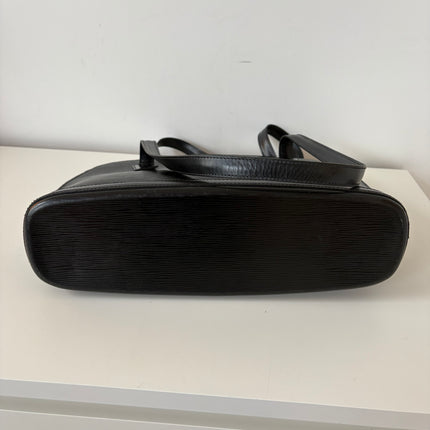 Sac Louis Vuitton Lussac
