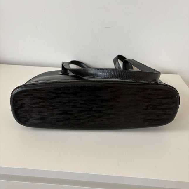 Sac Louis Vuitton Lussac