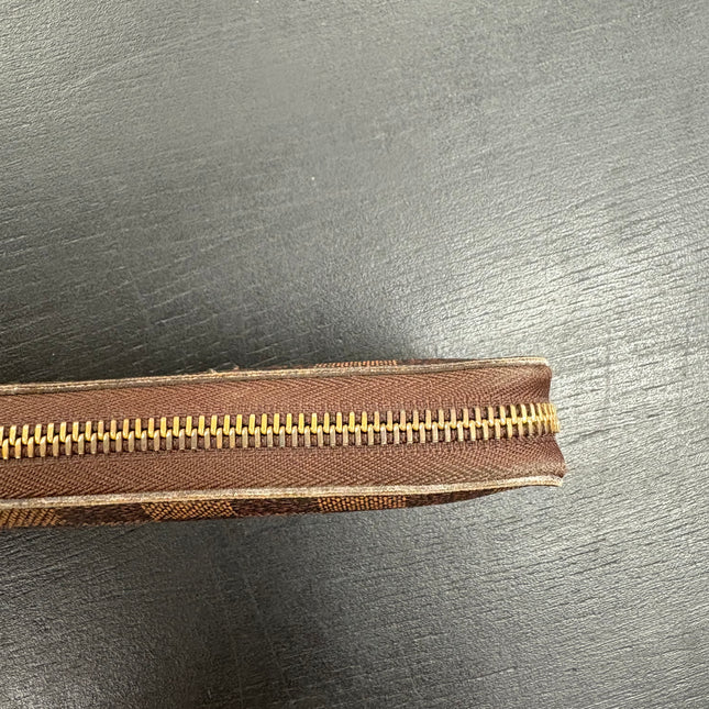 Portefeuille Damier Louis Vuitton