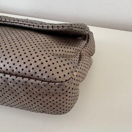 Sac Chanel 2.55 Reissue 226