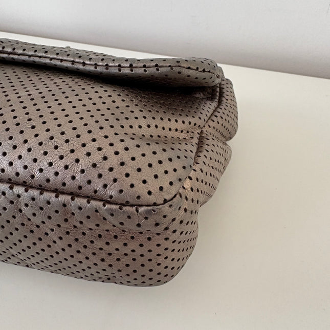 Sac Chanel 2.55 Reissue 226