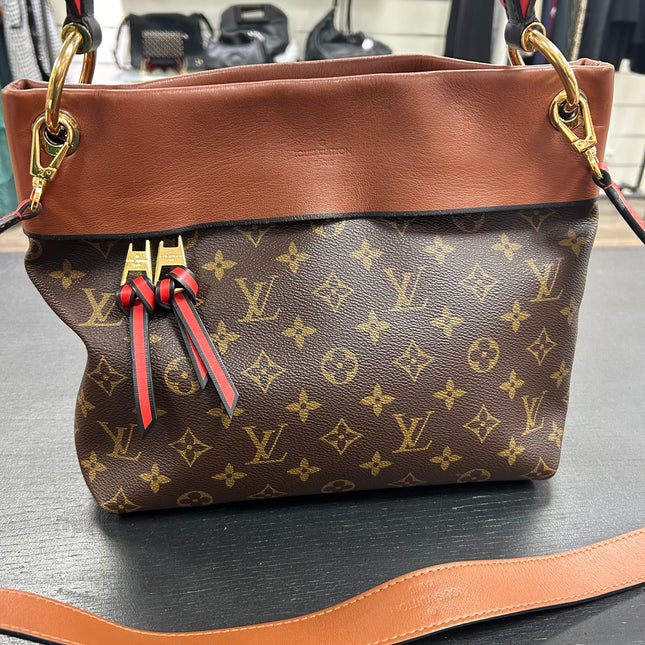 Sac Louis Vuitton Tuileries