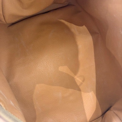 Sac Celine Boston