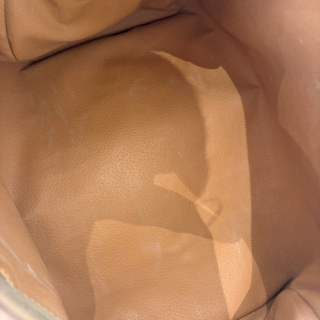 Sac Celine Boston
