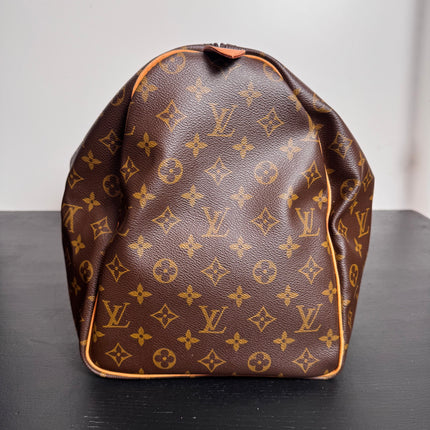 Sac Keepall 50 Louis Vuitton