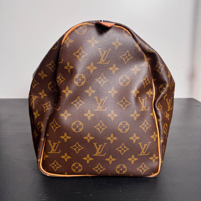 Sac Keepall 50 Louis Vuitton