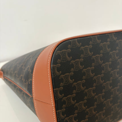 Sac Céline seau Moyen