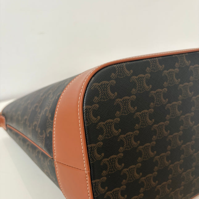 Sac Céline seau Moyen
