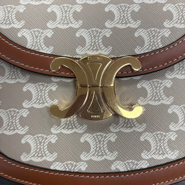 Sac Celine Clea