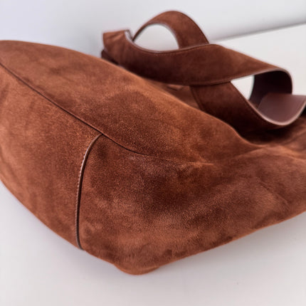 Sac saint Laurent le 5 à 7 Béa