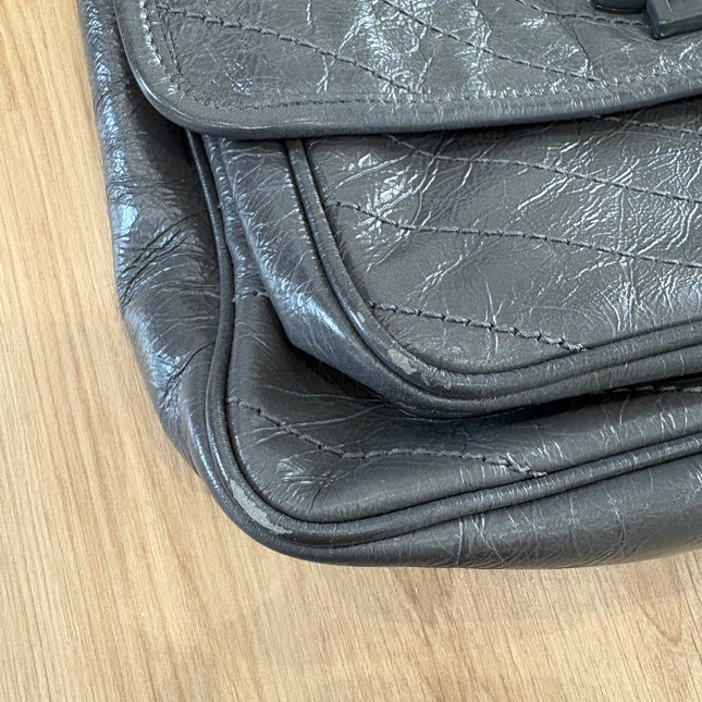 Sac saint Laurent Niki médium