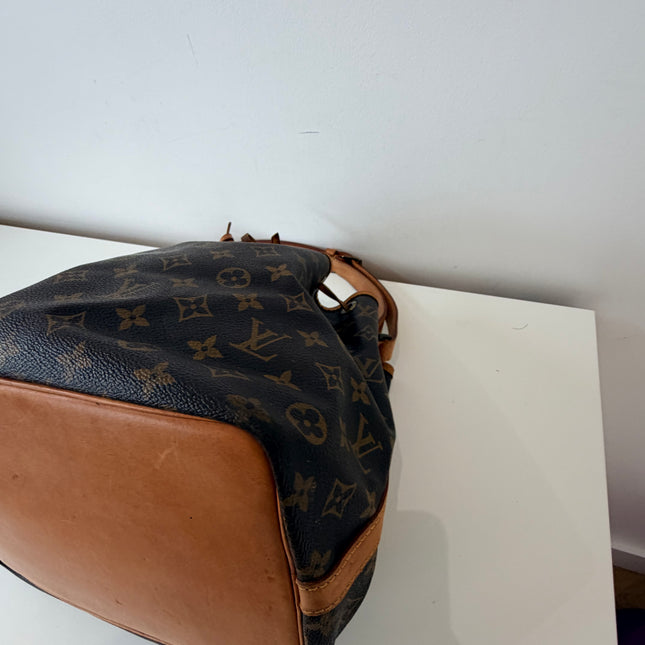 Sac Louis Vuitton Noé PM