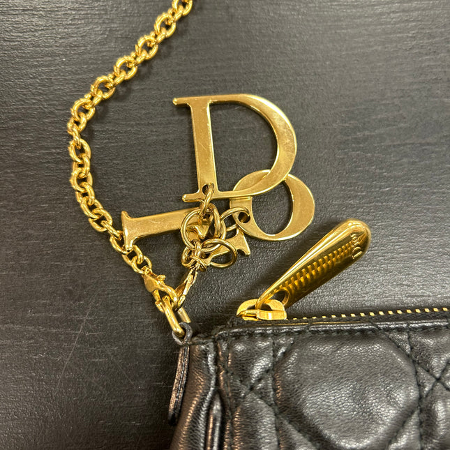 Sac Dior pochette