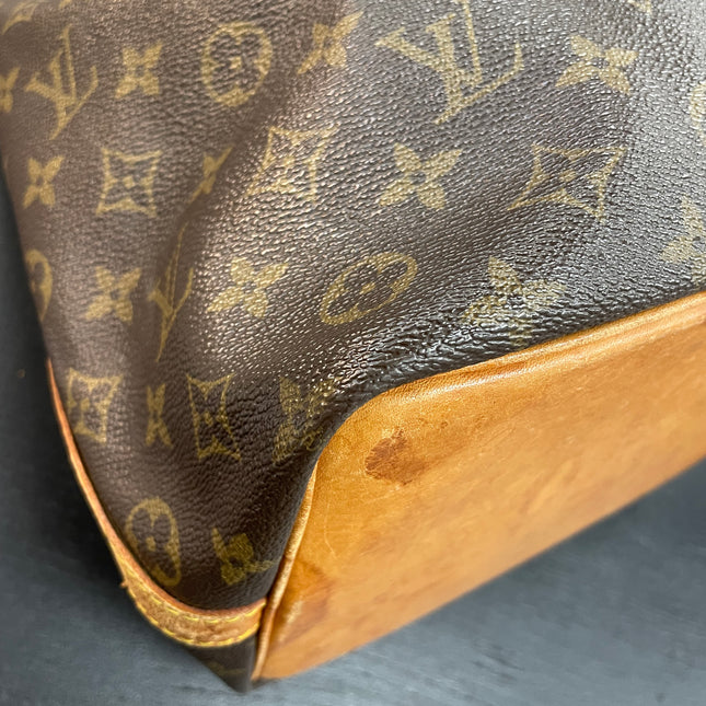Sac Noé PM Louis Vuitton