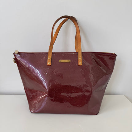 Cabas Louis Vuitton Bellevue