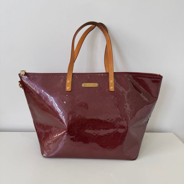 Cabas Louis Vuitton Bellevue